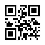 天天p图美颜相机免费版