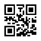 绅度漫画会员免费领取