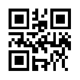 粉色视频免费版高清