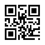 金临阁免费漫画