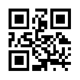 加密相册管家手机版