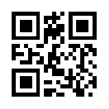 扫描二维码到手机下载