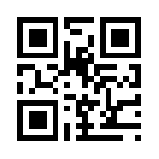 薰衣草社区在线视频高清版