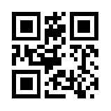 橘子视频无限次数观看