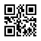 2345小说大全听书免费