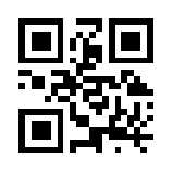 扫描二维码到手机下载