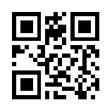 扫描二维码到手机下载