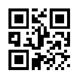 初恋视频无限vip