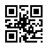 香草视频网站入口