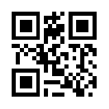 黑料不打烊最新网址抖音情侣
