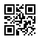 qzdsp2茄子短视频