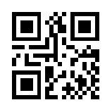 杏吧视频vip破解版2020