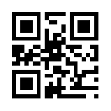 秘密教学子豪漫画免费无删减