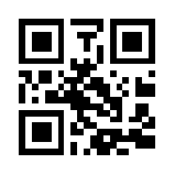 嘿嘿漫画破解版无登录