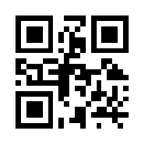 泡芙短视频官方入口