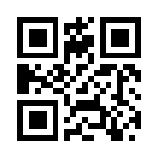 scp166真人图片超清没有遮挡