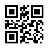 蝶恋直播视频全集