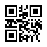 杏吧直播一个杏花