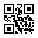 百炼成神漫画免费古风