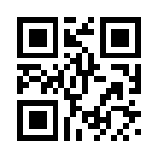 八戒影视在线观看免费中文字幕