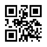 探探2020中老年交友