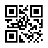 粉色视频点钻播放