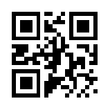 天天影院在线播放