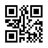 无敌影院视频在线观看