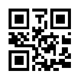 动漫之家漫画网