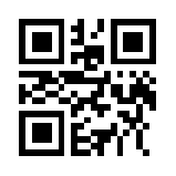 差差漫画一键进入