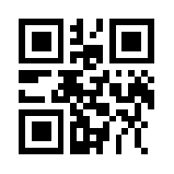 无敌影院视频在线观看完整版