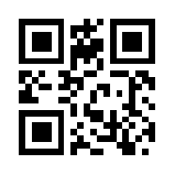 6漫画免费漫画官网