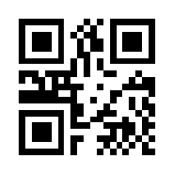 重生为魔王的女儿漫画