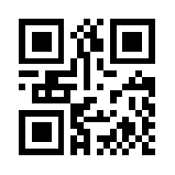 扫描二维码到手机下载