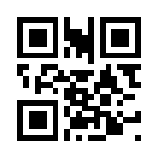 小米木星黎明智能积木