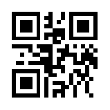 好男人手机在线视频高清版