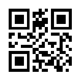 蜜蜂视频app试看120秒