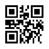 水蜜桃小说全文免费阅读