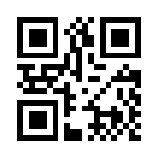 八戒影视在线观看免费