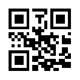 暖暖直播免费观看视频日本版