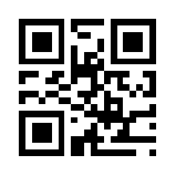 花姬5.4.2 下载直播