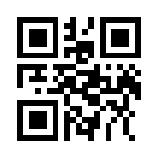 菠萝永久免费40万部