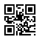 gb002.app冈本视频