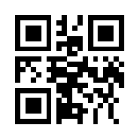 青年大学习致敬抗美援朝专题平台直播入口