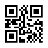 秘密教学在线阅读免费全集