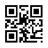 韩宝贝至尊版视频播放