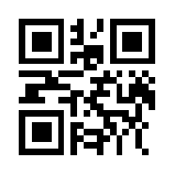 6漫画下拉式免费阅读