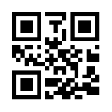 月光影视校花的秘密