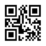 京东一加定制版