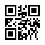 月光影视无套路